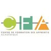 Logo CFA Académique