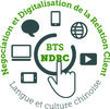 Logo NDRC Palissy