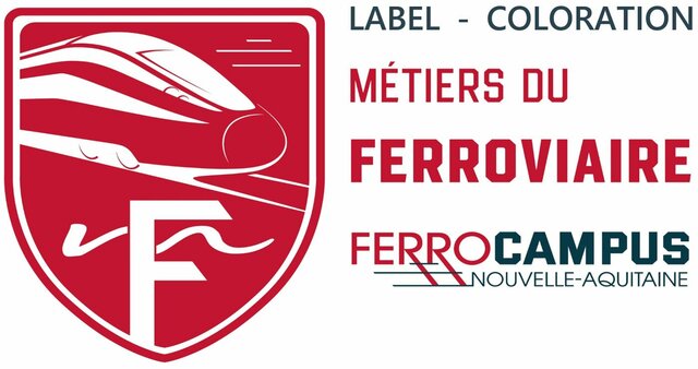 label ferro